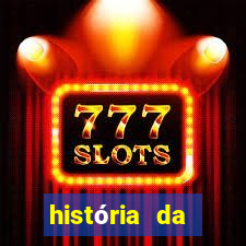 história da família romanov