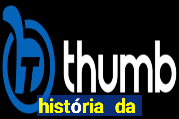 história da família romanov