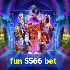 fun 5566 bet