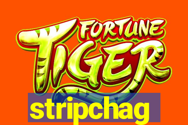 stripchag