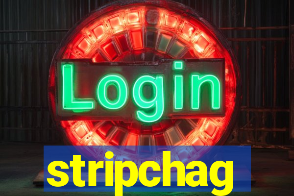 stripchag