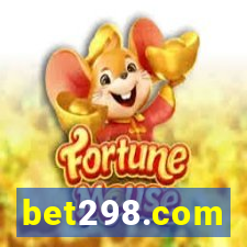 bet298.com