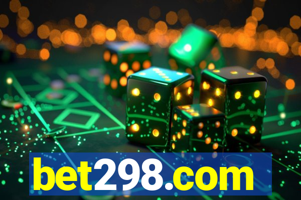 bet298.com