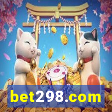 bet298.com