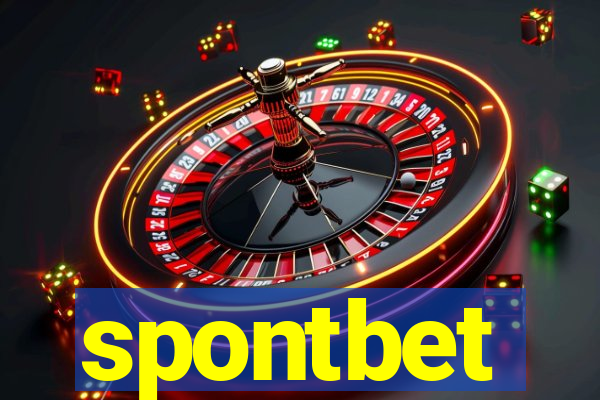 spontbet