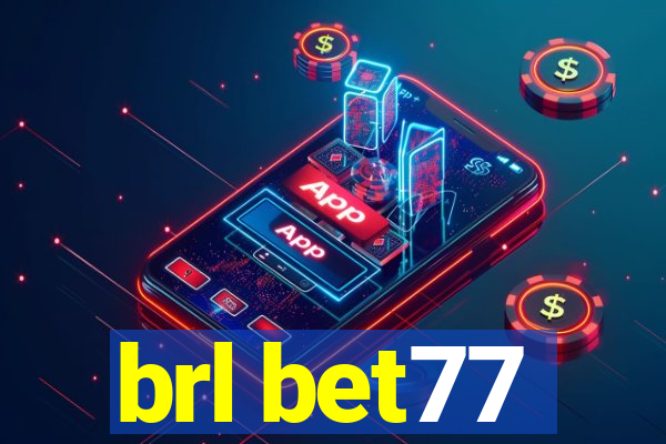 brl bet77