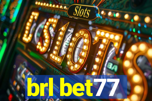 brl bet77