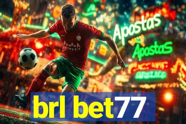 brl bet77