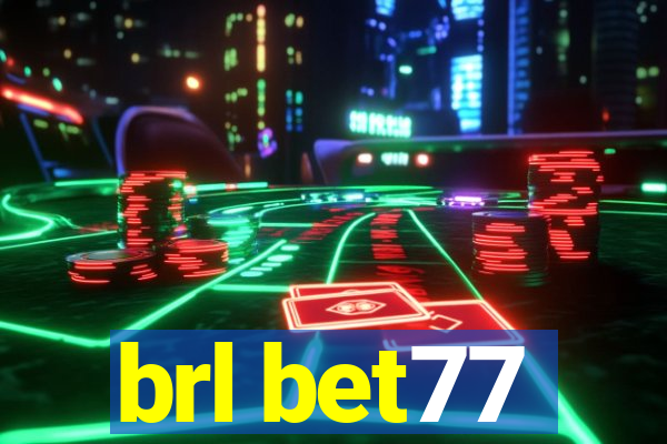 brl bet77