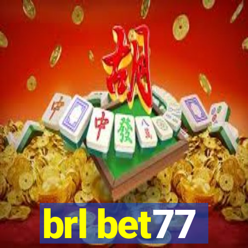 brl bet77