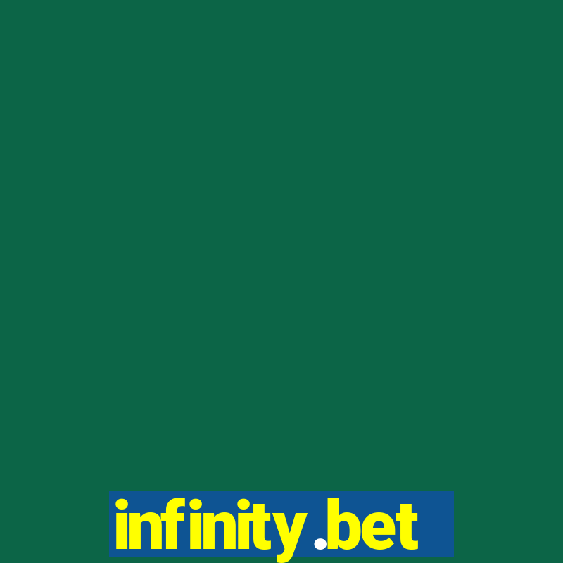 infinity.bet