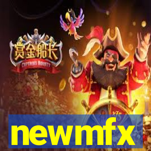 newmfx