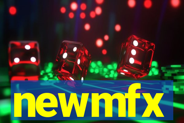 newmfx