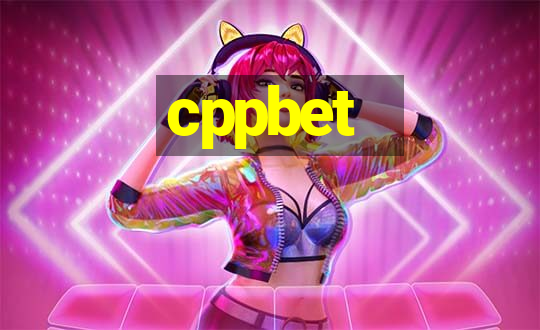 cppbet