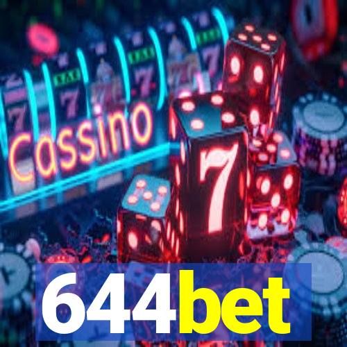 644bet