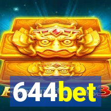 644bet