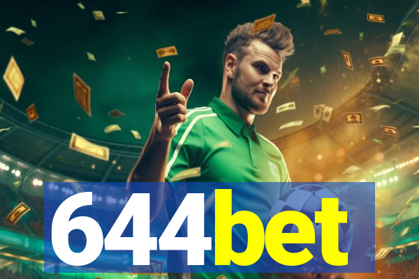 644bet