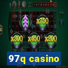 97q casino