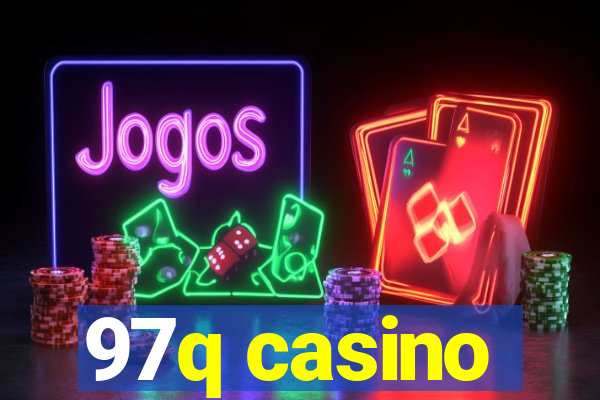 97q casino