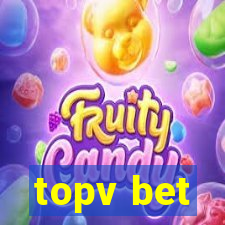 topv bet