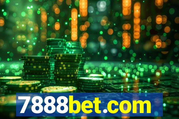 7888bet.com