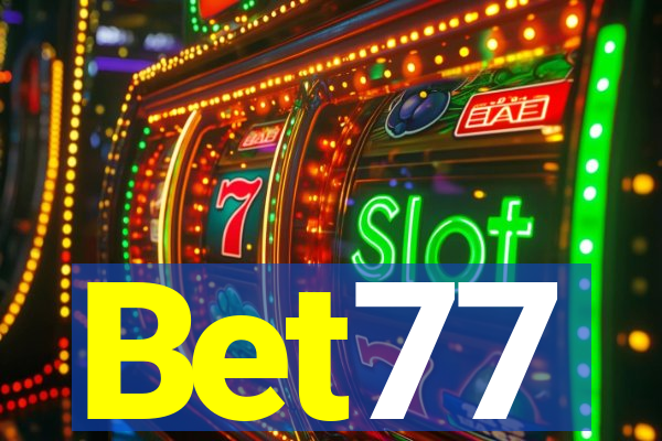 Bet77