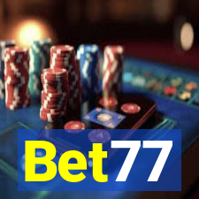 Bet77