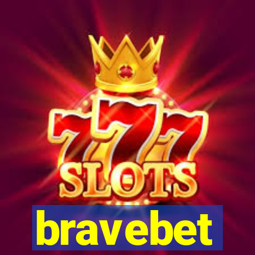 bravebet