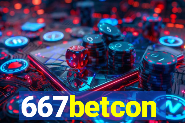 667betcon