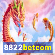 8822betcom