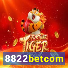 8822betcom