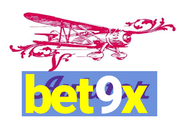 bet9x