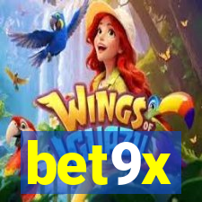 bet9x