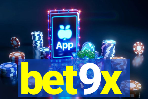 bet9x