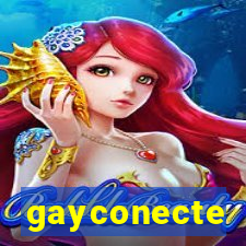 gayconecte