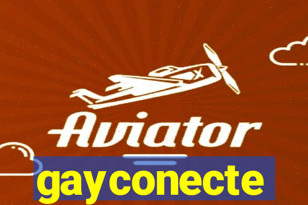 gayconecte