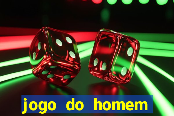 jogo do homem aranha baixar