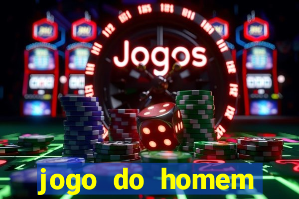 jogo do homem aranha baixar