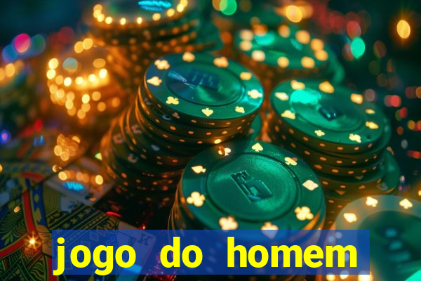 jogo do homem aranha baixar