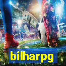 bilharpg