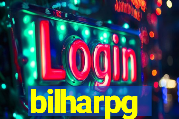 bilharpg