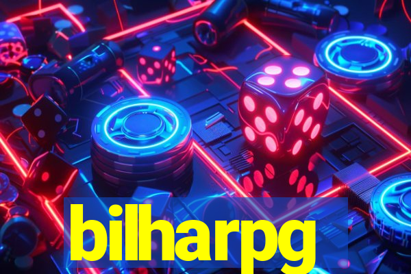 bilharpg