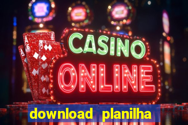 download planilha de futebol virtual bet365