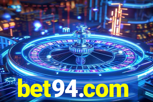 bet94.com