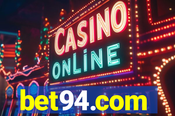 bet94.com