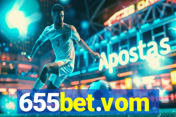 655bet.vom