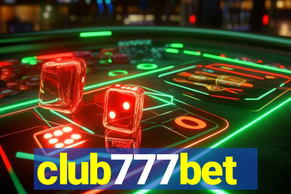 club777bet