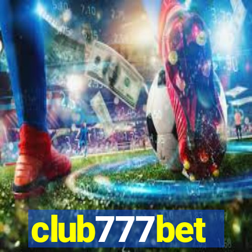 club777bet