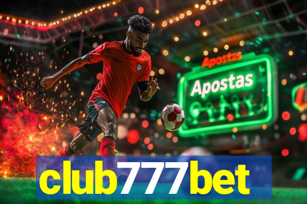 club777bet