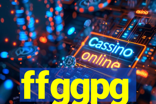 ffggpg